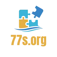 77s.org $80