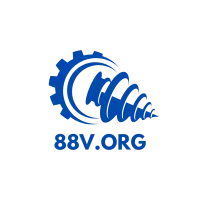 88v.org $80