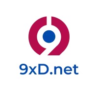 9xd.net $80