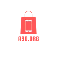 a90.org $80