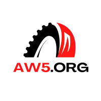 aw5.org $80