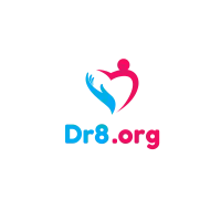 dr8.org $120