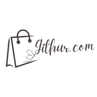 githur.com $250