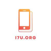 i7u.org $80