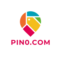 pin0.com $80