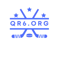 qr6.org $120
