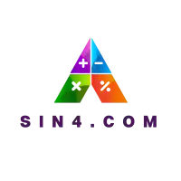 sin4.com $80