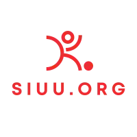 siuu.org $800