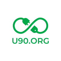 u90.org $80
