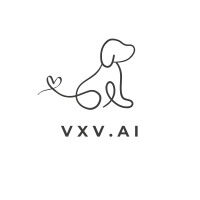 vxv.ai $1,500