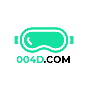Buy 004d.com Domain for $80 - Premium .COM Domain at Kadomain
