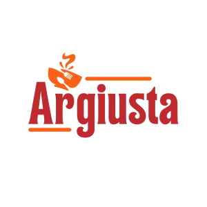 Buy argiusta.com Domain for $800 - Premium .COM Domain at Kadomain