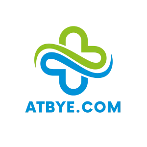 atbye.com for Sale