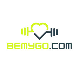 bemygo.com for Sale