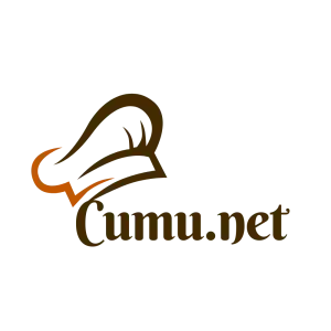 cumu.net for Sale