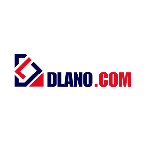 Buy dlano.com Domain for $800 - Premium .COM Domain at Kadomain
