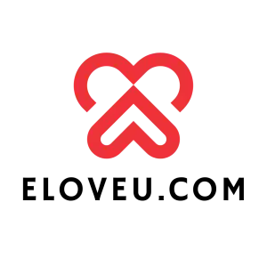 eloveu.com for Sale