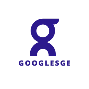 Buy googlesge.com Domain for $800 - Premium .COM Domain at Kadomain