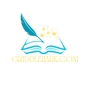 Buy griddlehark.com Domain for $1,500 - Premium .COM Domain at Kadomain