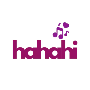 hahahi.com for Sale