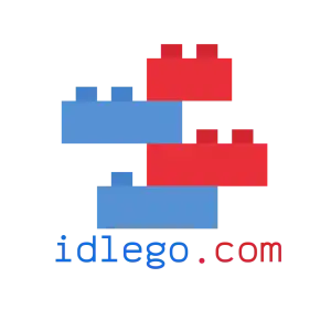 idlego.com for Sale
