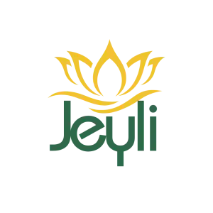Buy jeyli.com Domain for $800 - Premium .COM Domain at Kadomain
