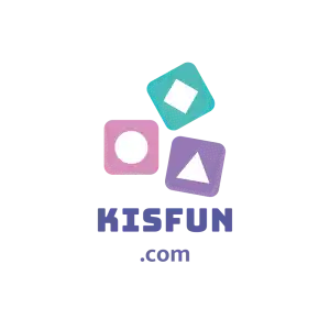 kisfun.com for Sale
