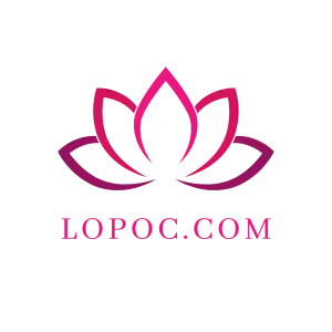 Buy lopoc.com Domain for $800 - Premium .COM Domain at Kadomain