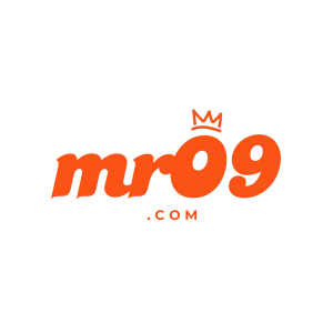 Buy mr09.com Domain for $1,500 - Premium .COM Domain at Kadomain