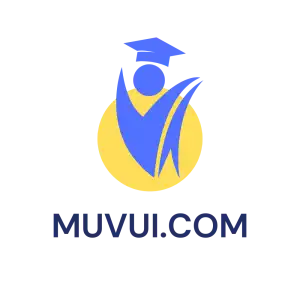 muvui.com for Sale