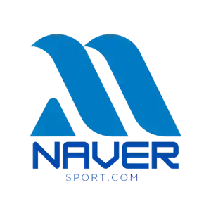 Buy naversport.com Domain for $800 - Premium .COM Domain at Kadomain