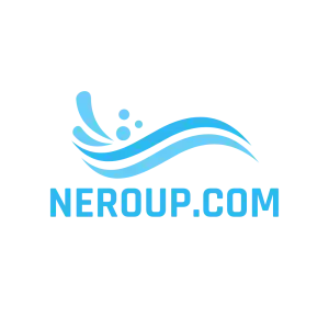 neroup.com for Sale
