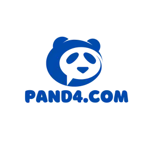 pand4.com for Sale
