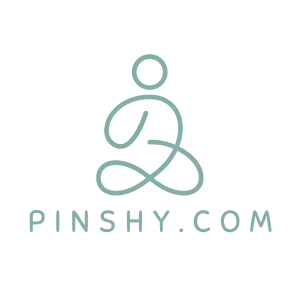 pinshy.com for Sale