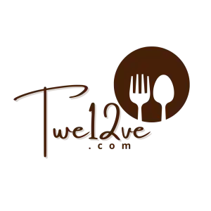 Buy twe12ve.com Domain for $1,500 - Premium .COM Domain at Kadomain