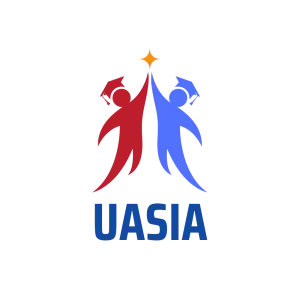 uasia.org for Sale