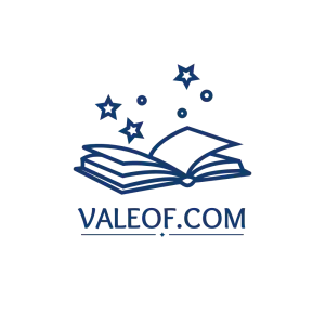 valeof.com for Sale