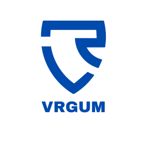 Buy vrgum.com Domain for $800 - Premium .COM Domain at Kadomain