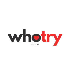 whotry.com for Sale