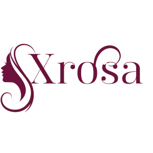 Buy xrosa.com Domain for $800 - Premium .COM Domain at Kadomain