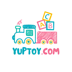 yuptoy.com for Sale