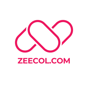 zeecol.com for Sale