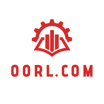 00rl.com for Sale