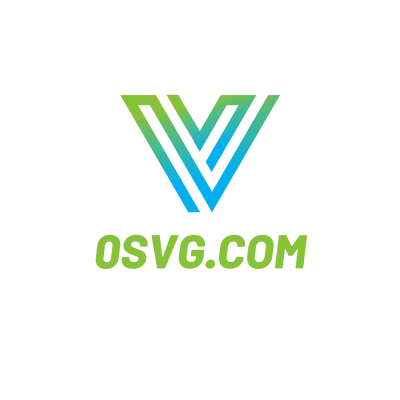 0svg.com for Sale