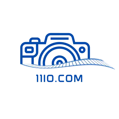 11io.com for Sale