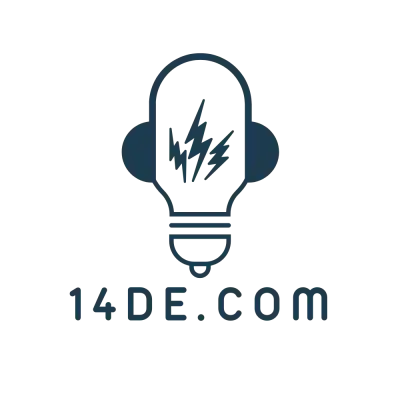 14de.com for Sale