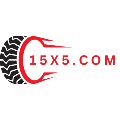 15x5.com for Sale