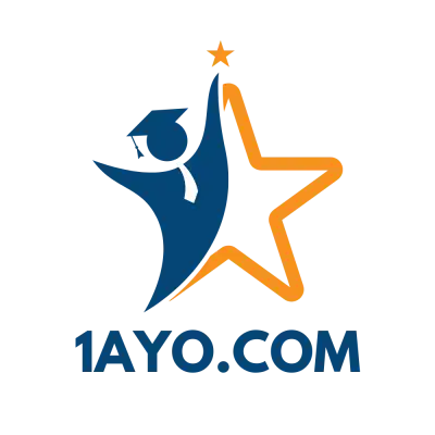 1ayo.com for Sale