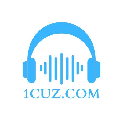 1cuz.com for Sale