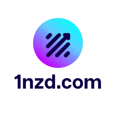 1nzd.com for Sale